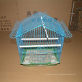 Fabricación jaulas aves en venta en Londres